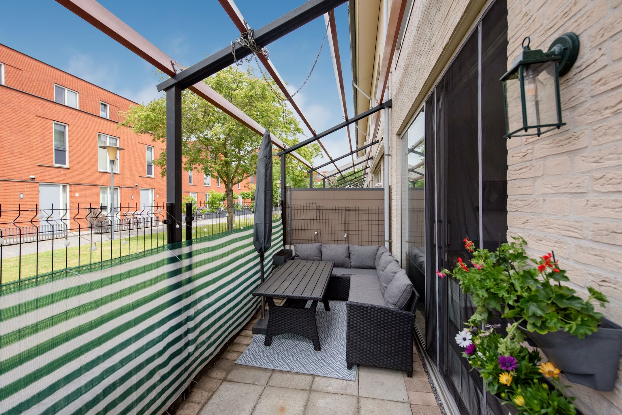 Photo 12 of Stellendamstraat 45