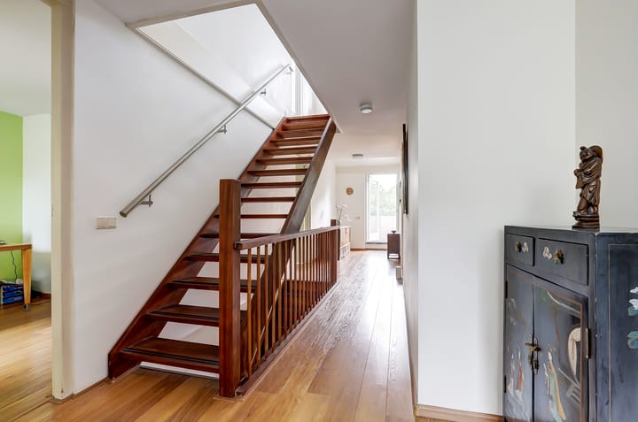 Foto 22 van Hoflaan 25