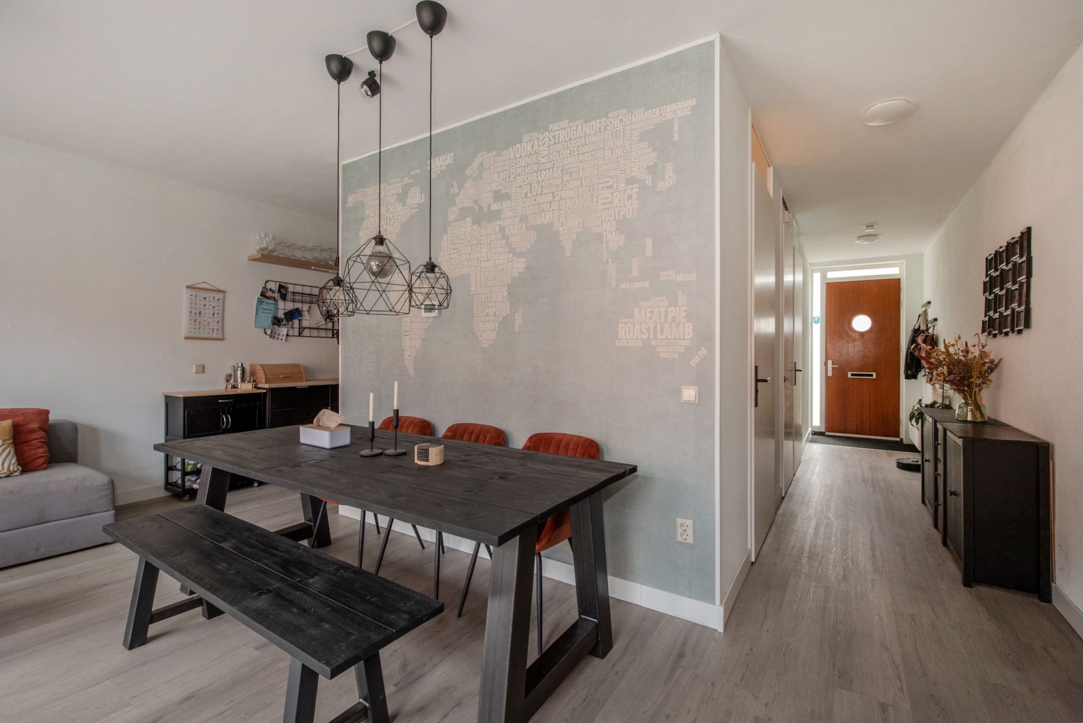 Photo 15 of Stellendamstraat 45