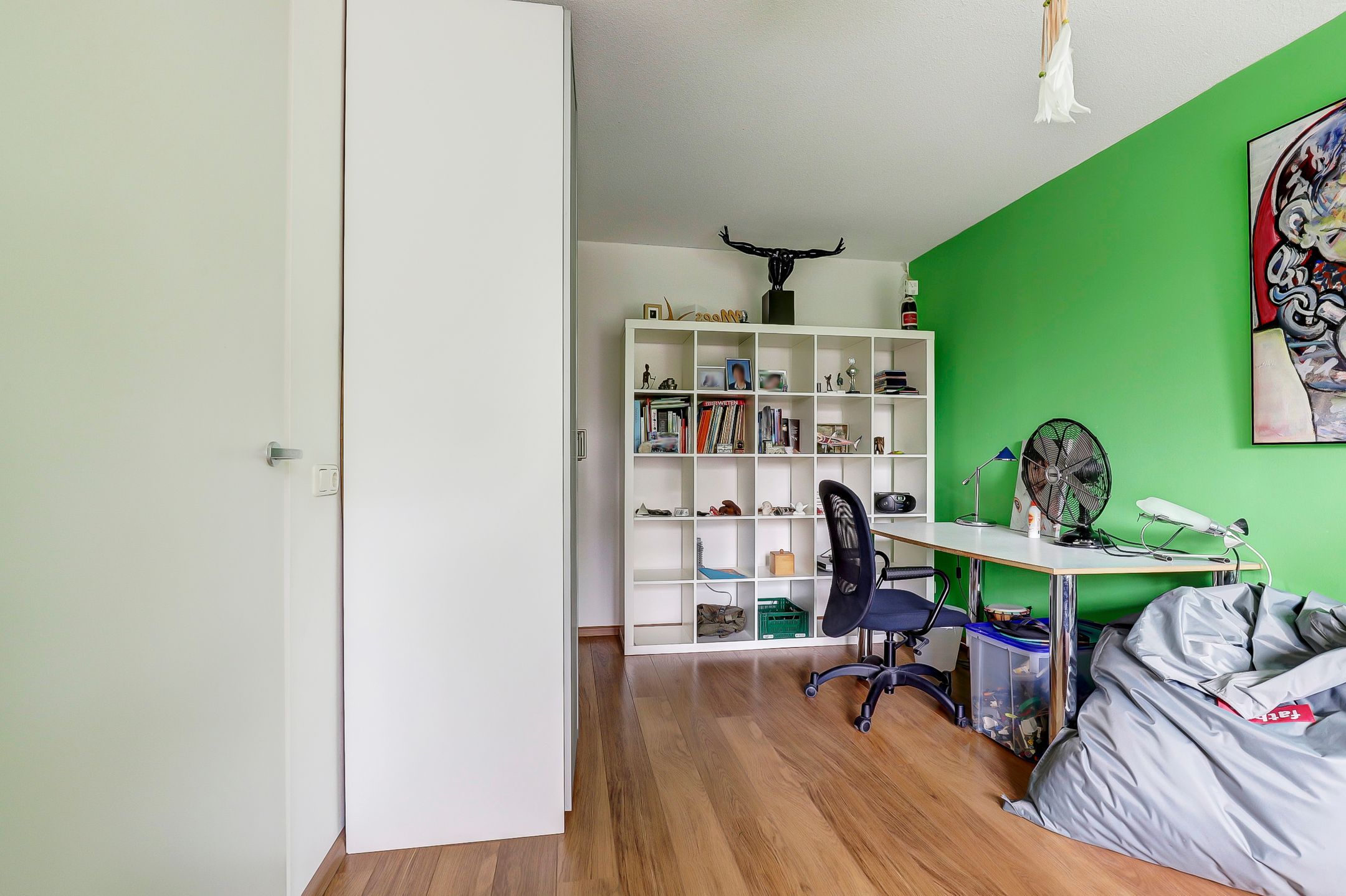 Photo 24 of Hoflaan 25