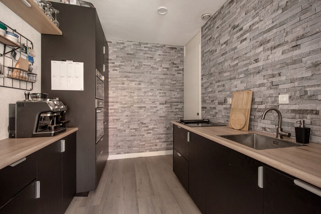 Photo 16 of Stellendamstraat 45