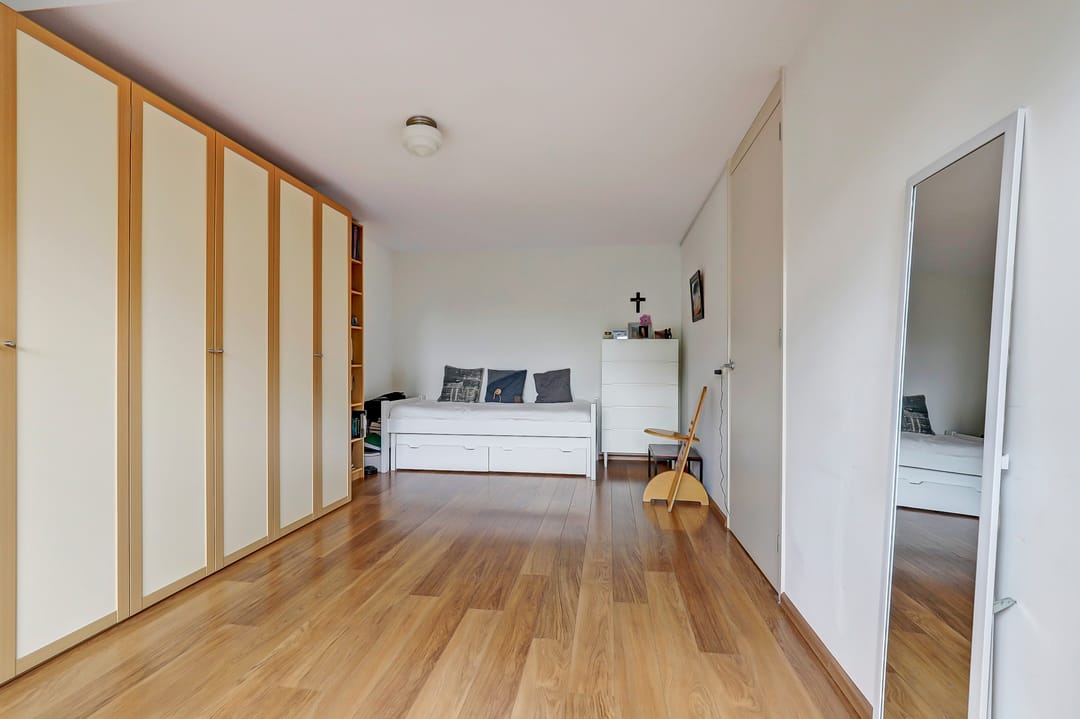 Photo 26 of Hoflaan 25