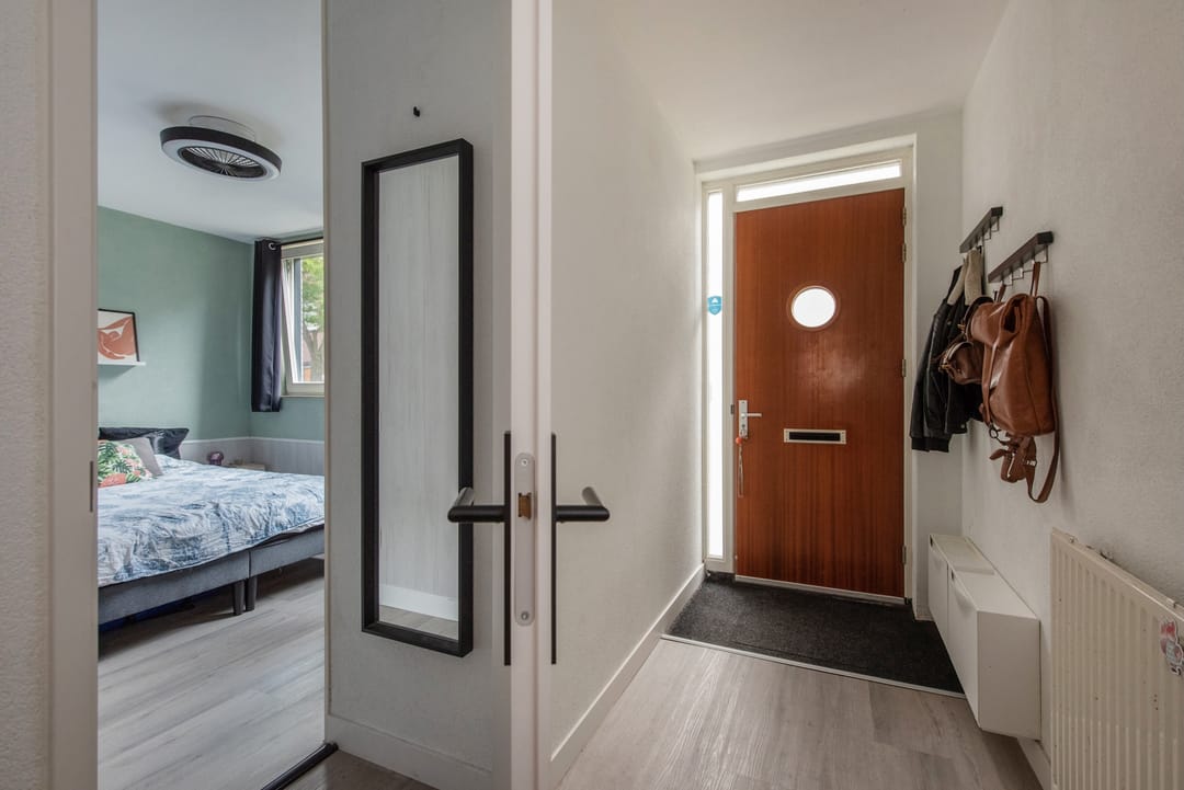 Photo 17 of Stellendamstraat 45