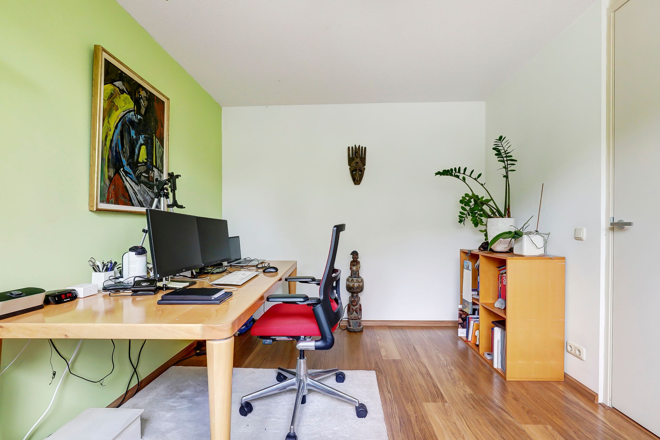 Photo 27 of Hoflaan 25