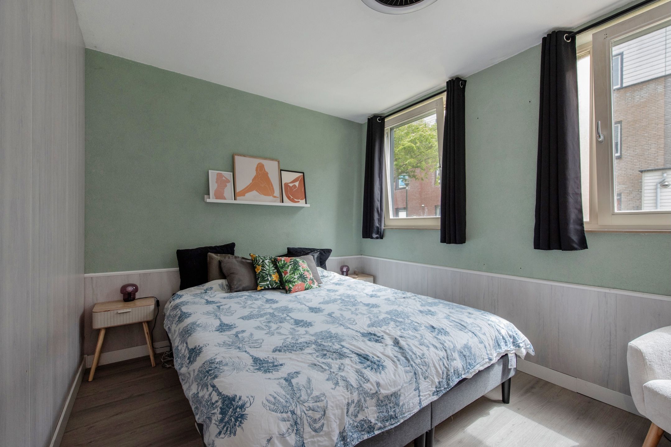 Photo 18 of Stellendamstraat 45