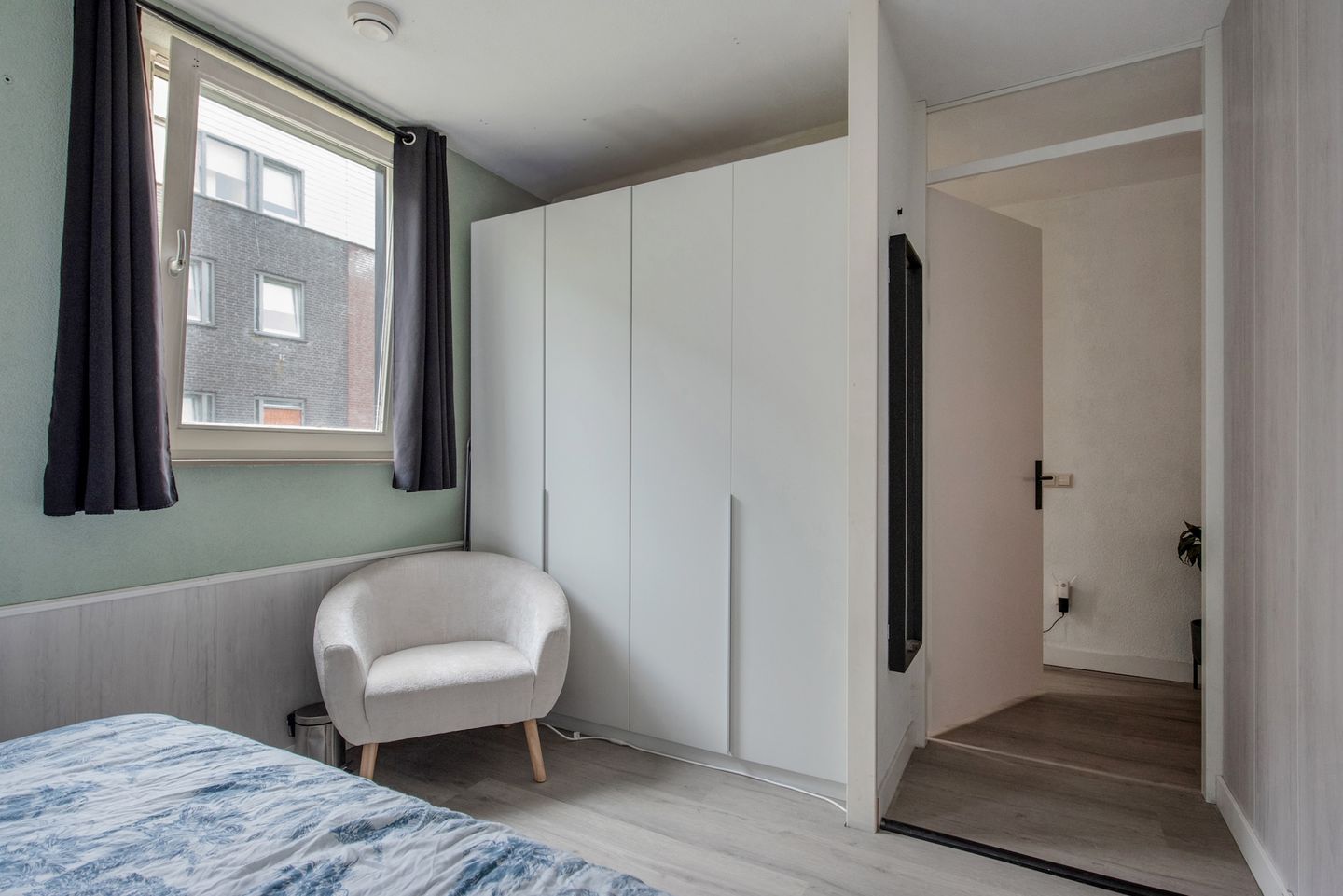 Photo 19 of Stellendamstraat 45