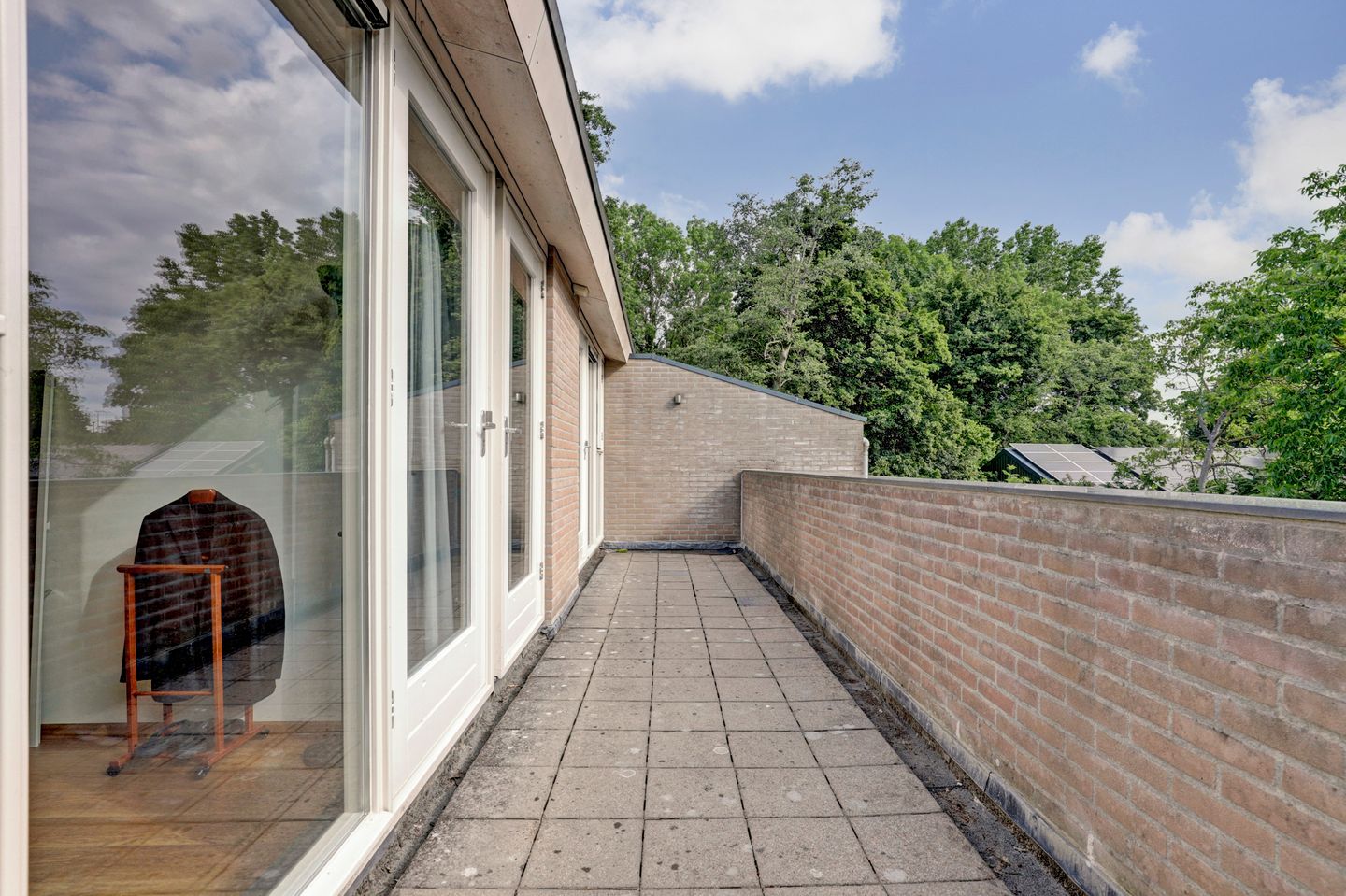 Photo 29 of Hoflaan 25