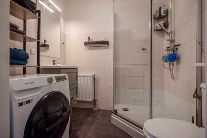 Foto 20 van Stellendamstraat 45