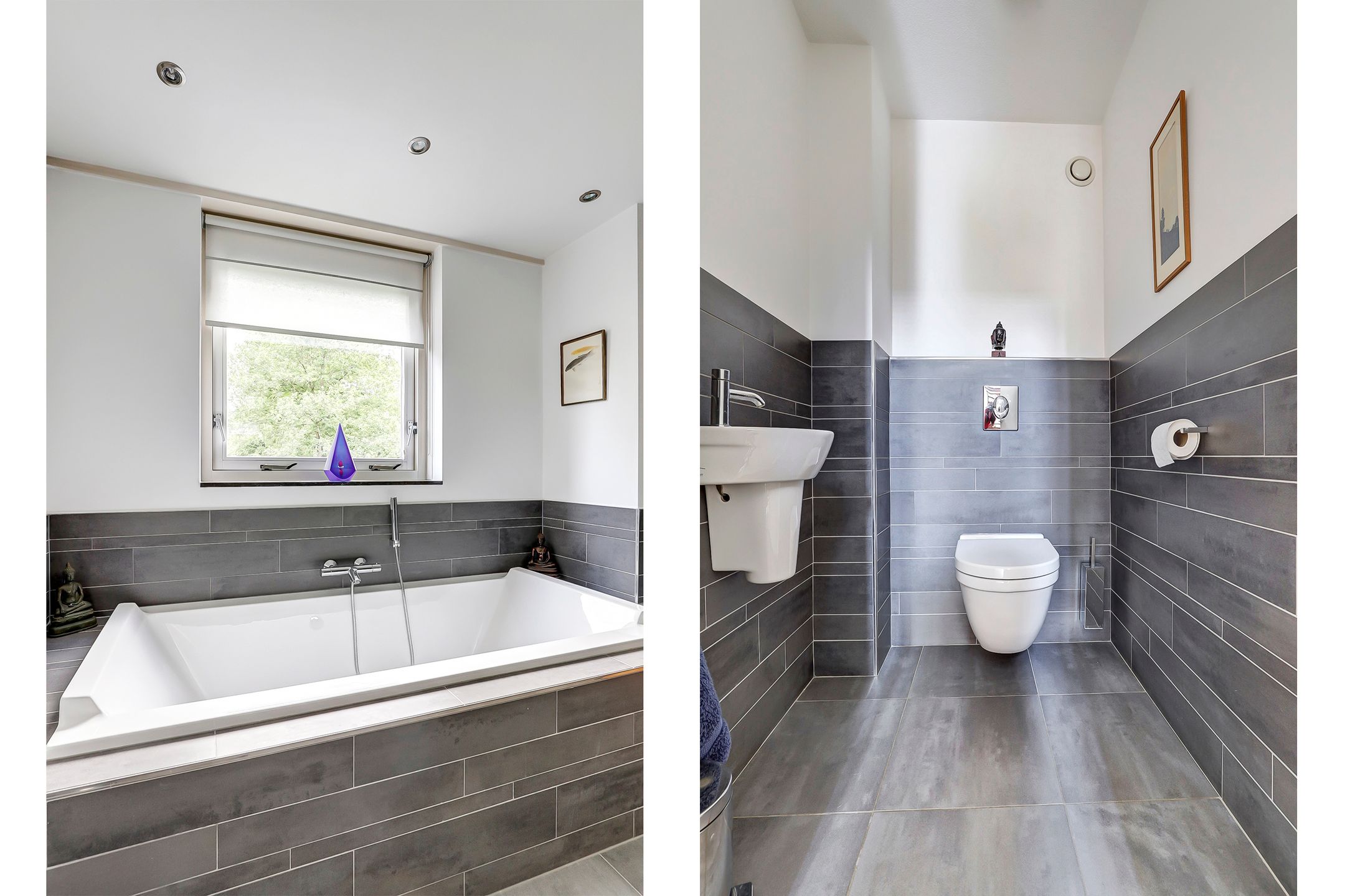 Photo 30 of Hoflaan 25