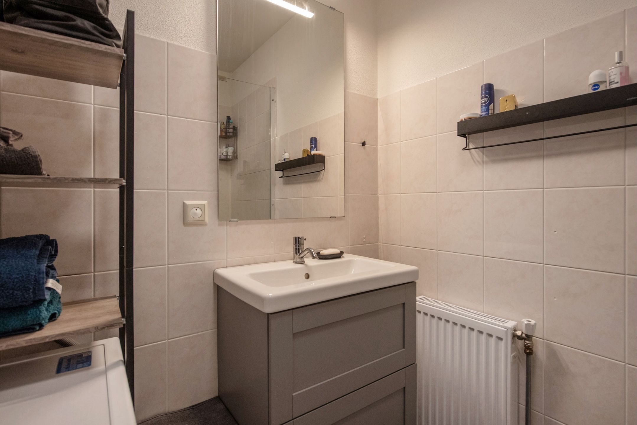 Photo 21 of Stellendamstraat 45