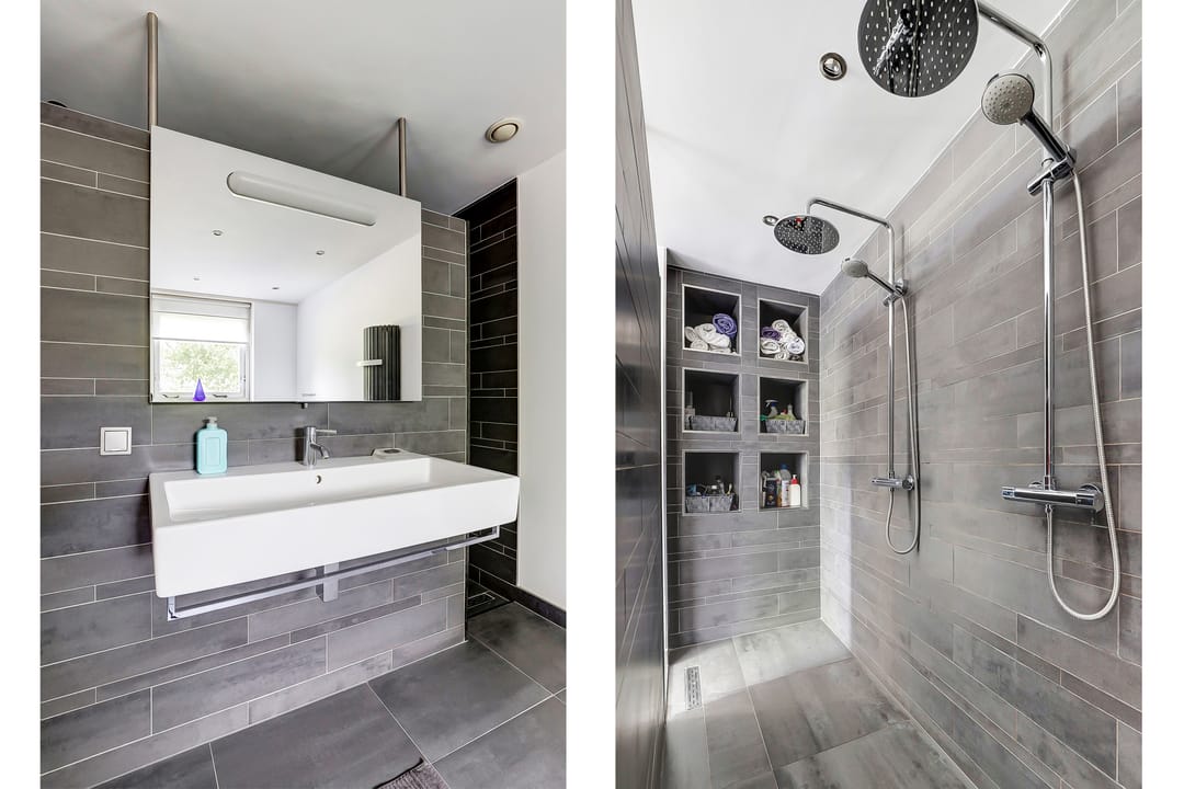 Photo 31 of Hoflaan 25