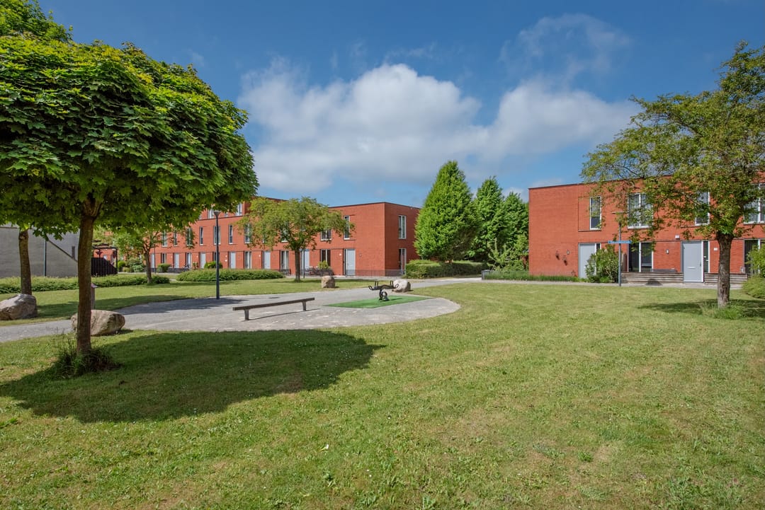 Photo 22 of Stellendamstraat 45