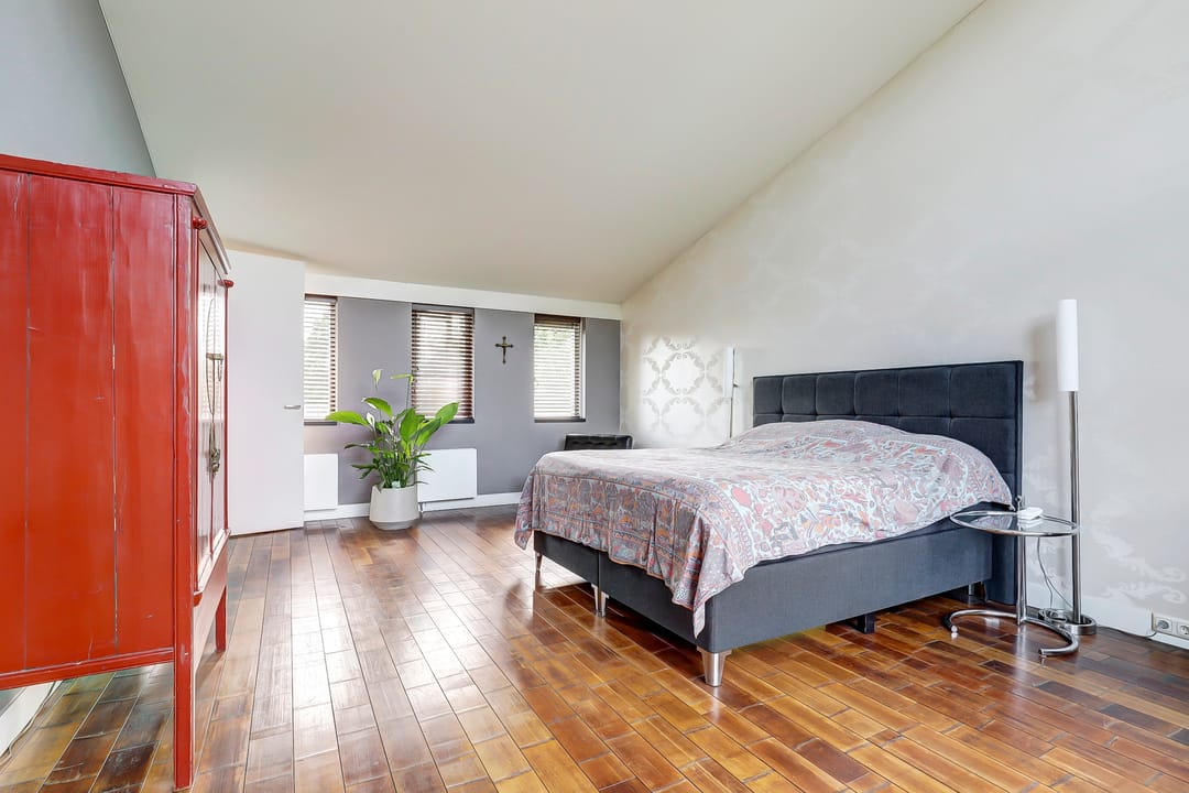 Photo 32 of Hoflaan 25