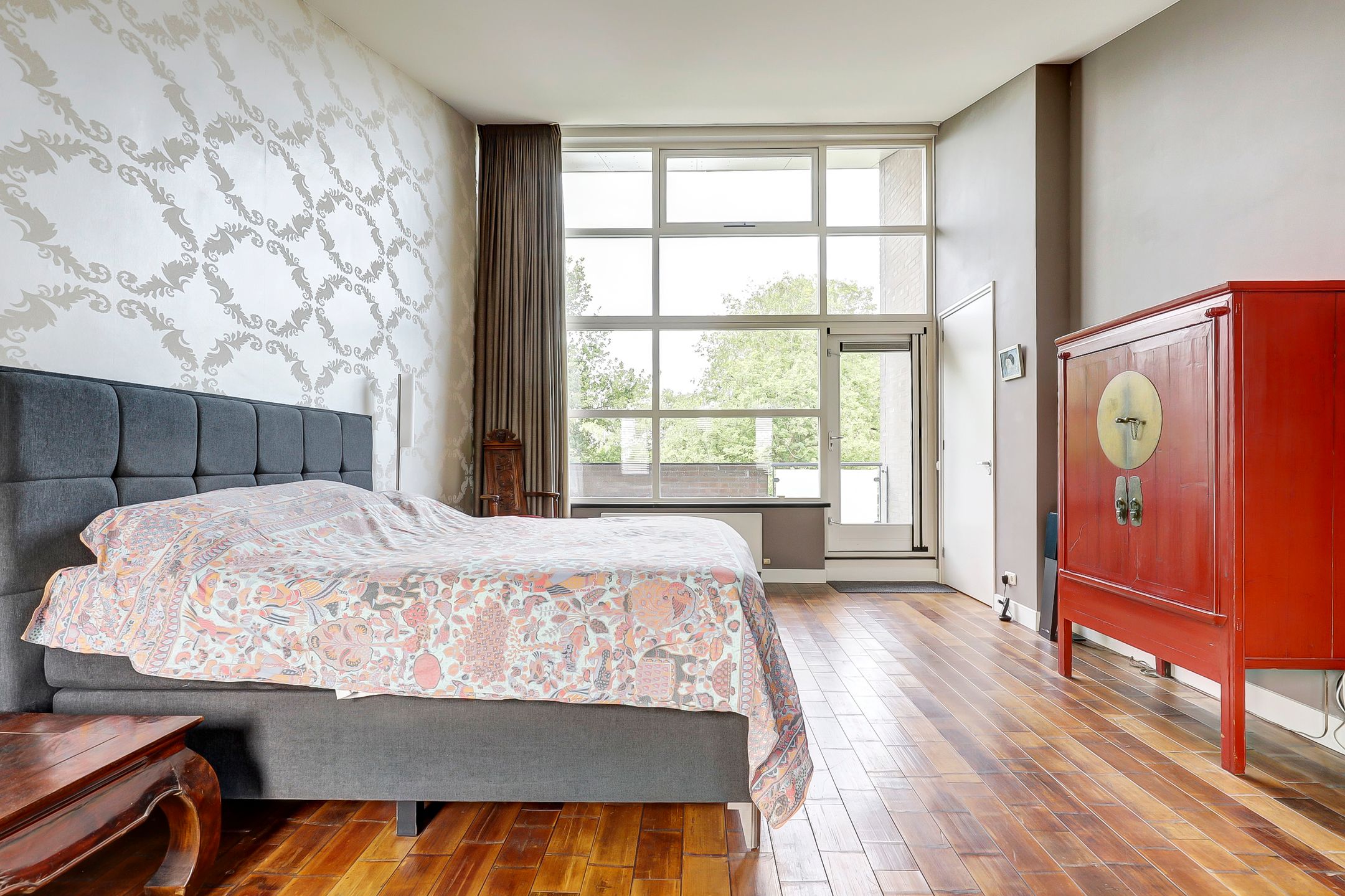 Photo 33 of Hoflaan 25