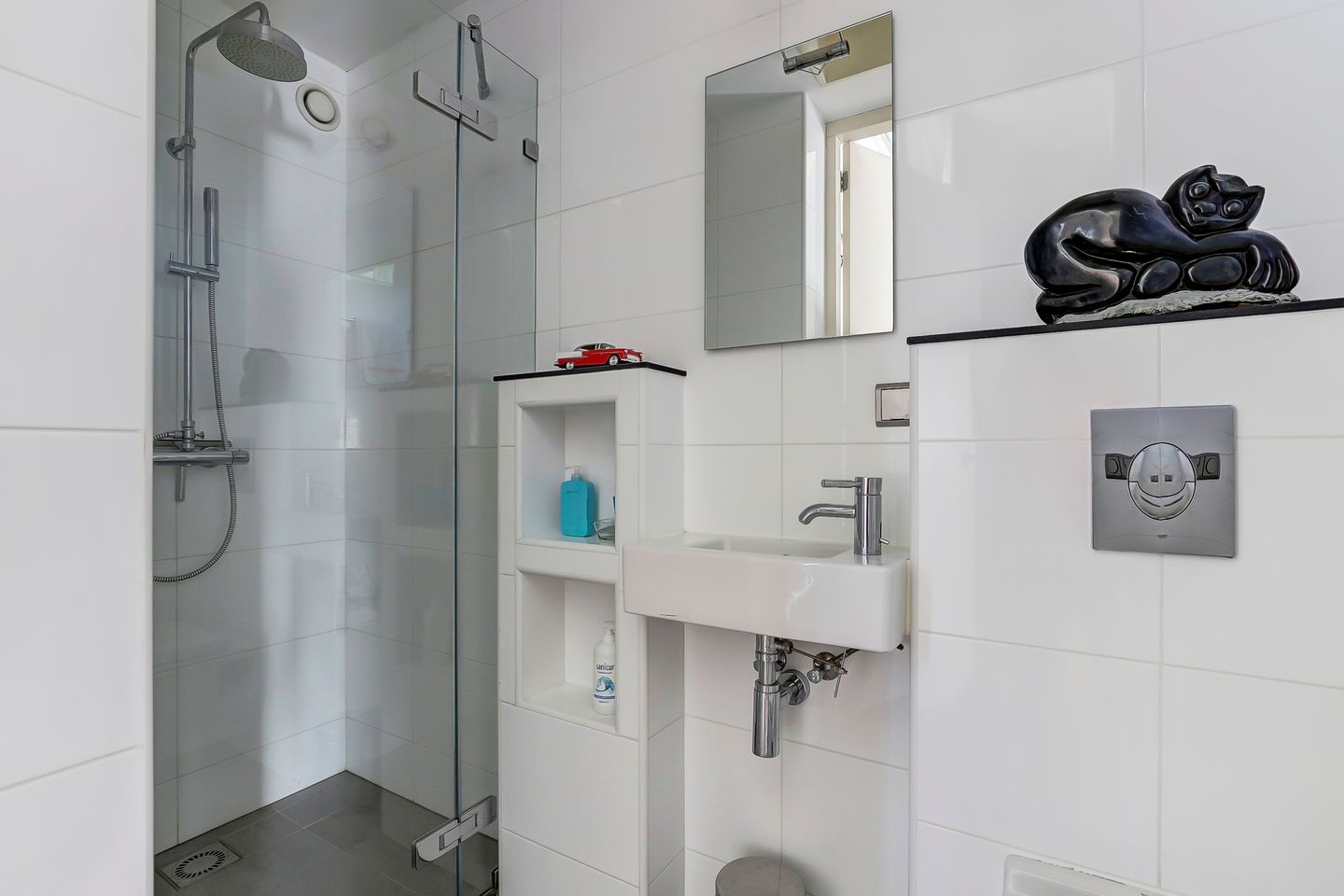 Photo 34 of Hoflaan 25