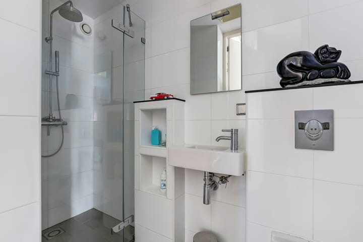 Foto 34 van Hoflaan 25