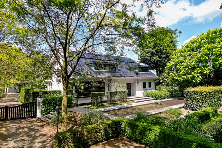 Foto 1 van Langstraat 2-B