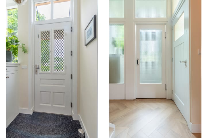 Foto 3 van Badlaan 4