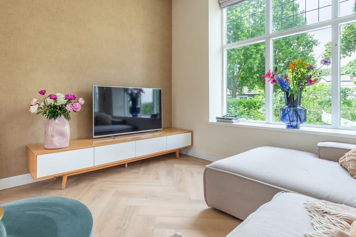 Foto 8 van Badlaan 4