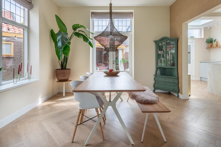 Foto 12 van Badlaan 4