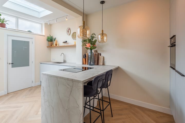 Foto 14 van Badlaan 4