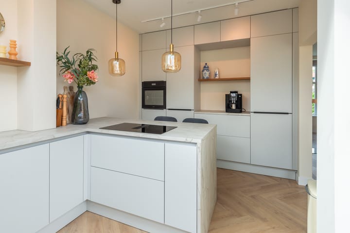 Foto 16 van Badlaan 4