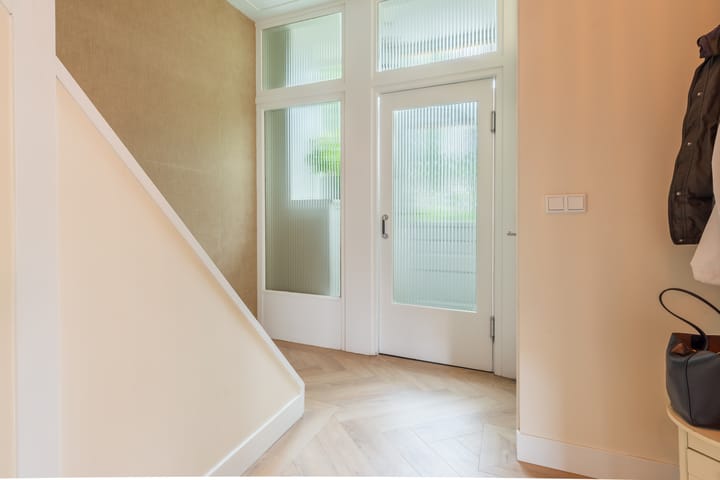 Foto 17 van Badlaan 4