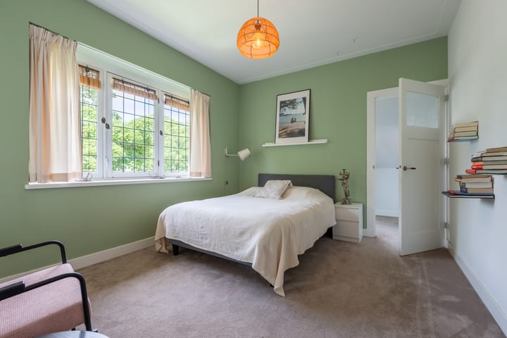 Foto 19 van Badlaan 4