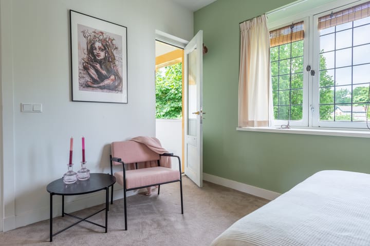 Foto 20 van Badlaan 4