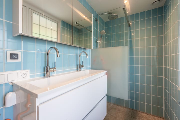 Foto 21 van Badlaan 4