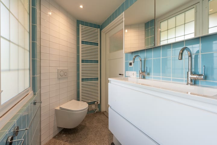 Foto 22 van Badlaan 4