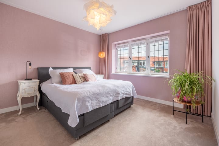 Foto 23 van Badlaan 4