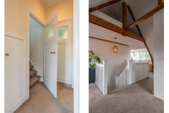 Foto 25 van Badlaan 4