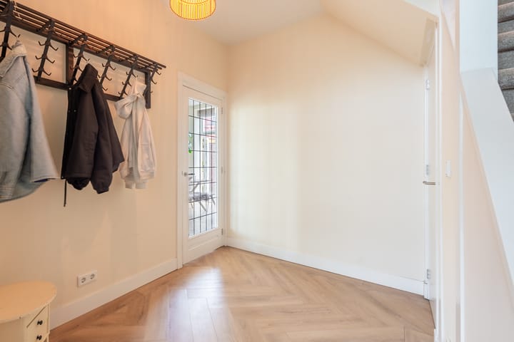 Foto 5 van Badlaan 4