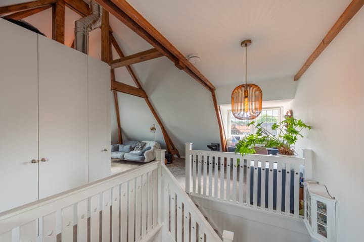 Foto 26 van Badlaan 4