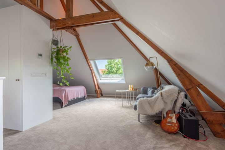 Foto 28 van Badlaan 4