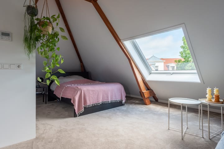 Foto 29 van Badlaan 4