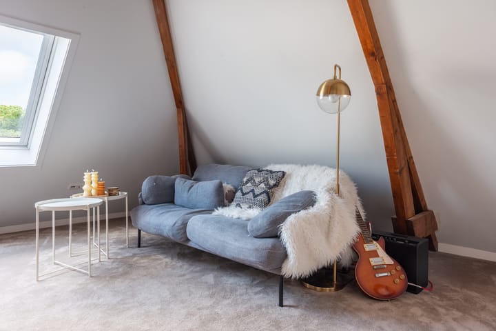 Foto 30 van Badlaan 4