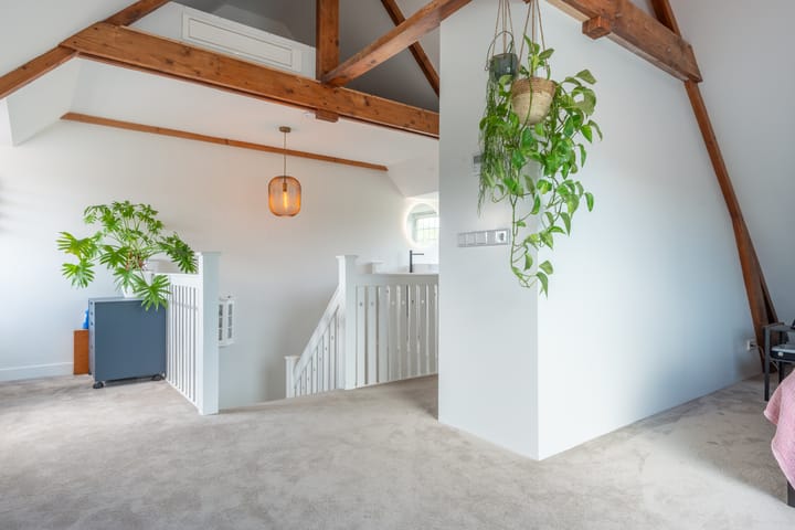 Foto 31 van Badlaan 4