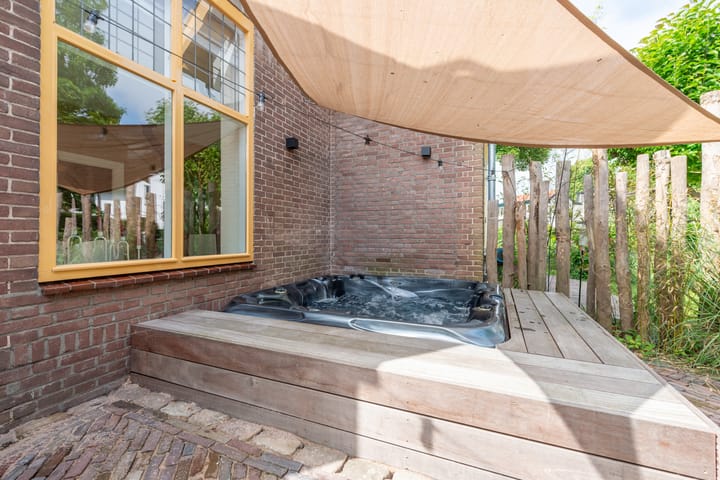 Foto 37 van Badlaan 4