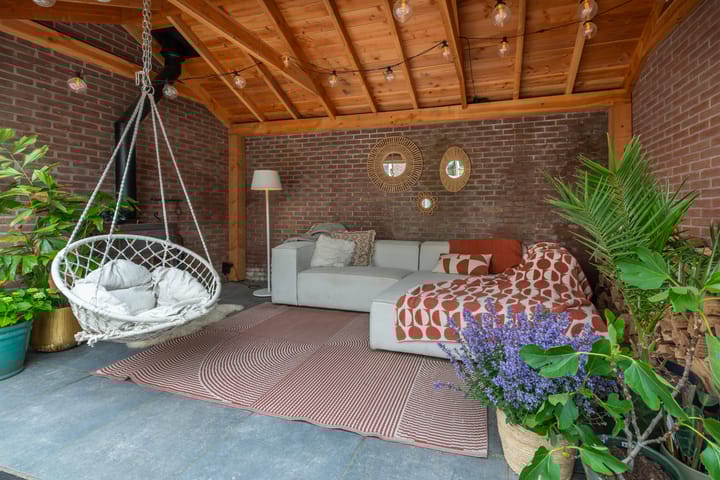 Foto 39 van Badlaan 4