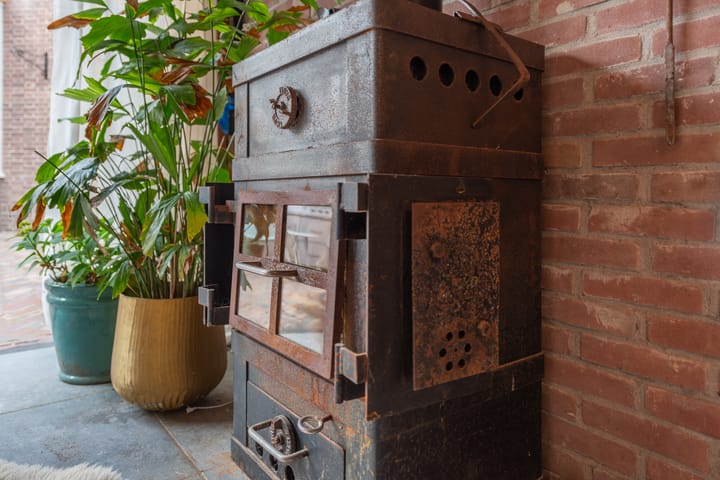 Foto 40 van Badlaan 4