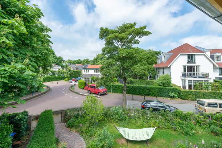 Foto 43 van Badlaan 4