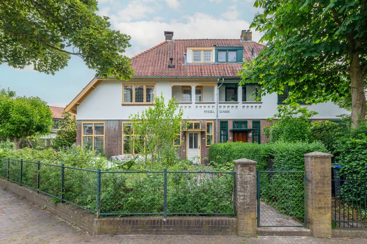 Foto 45 van Badlaan 4