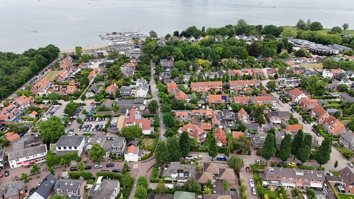 Foto 46 van Badlaan 4