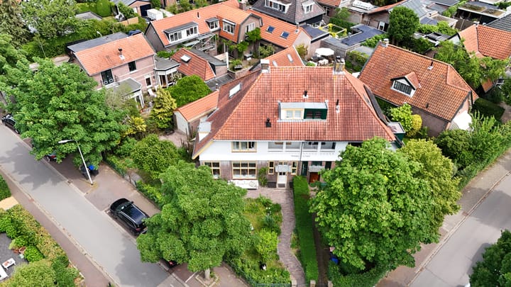 Foto 47 van Badlaan 4