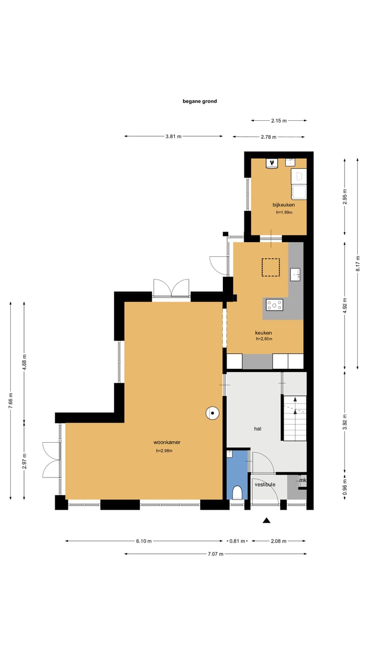 Foto 49 van Badlaan 4