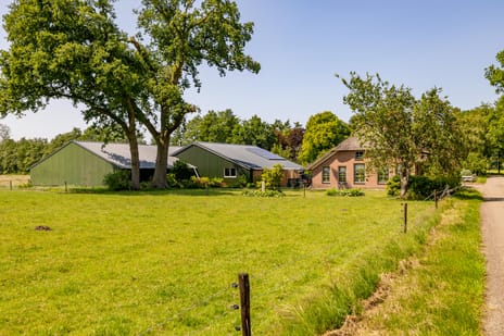 Armweide 9 secondary image