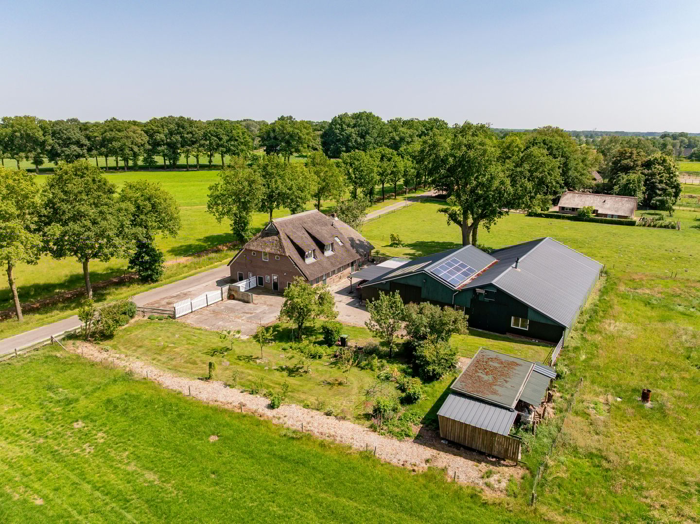 Foto 4 van Armweide 9