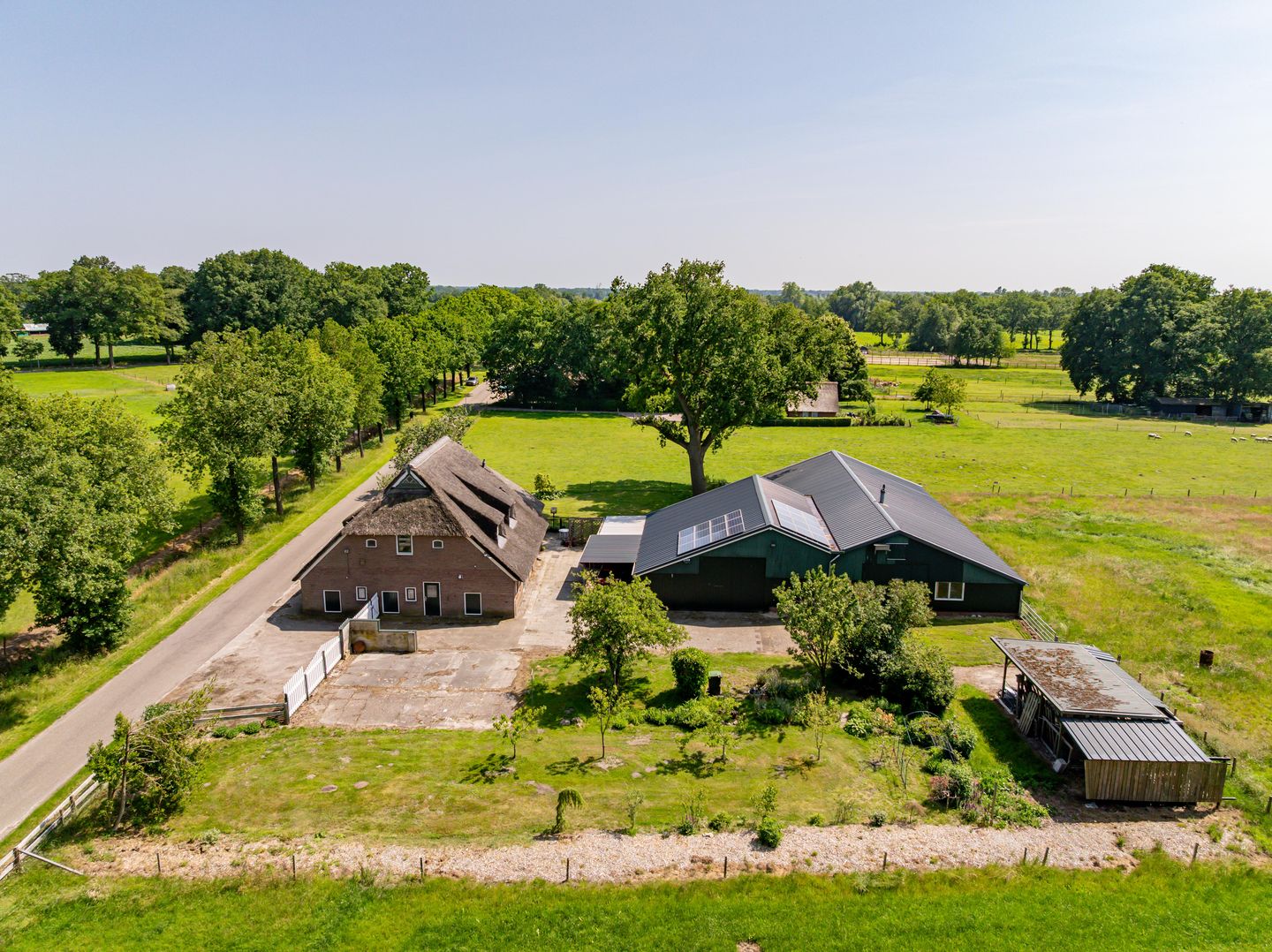 Foto 50 van Armweide 9